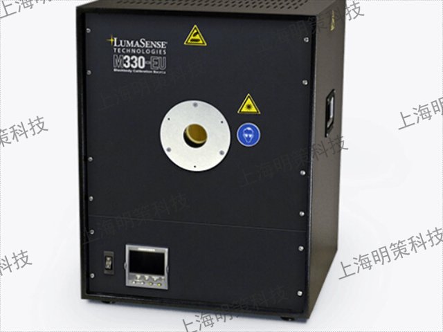 湖南黑體爐服務價格