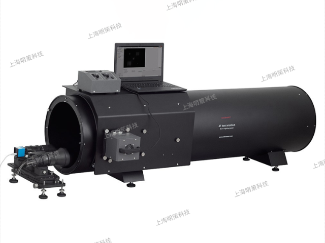 河北光電測(cè)試系統(tǒng)使用,光電測(cè)試系統(tǒng)