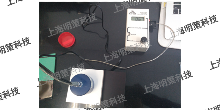 浙江高速測溫儀哪個好