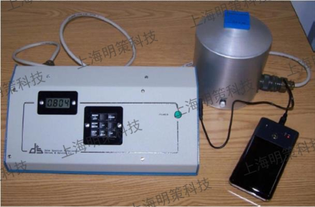 吉林金屬表面測溫高速測溫儀,高速測溫儀