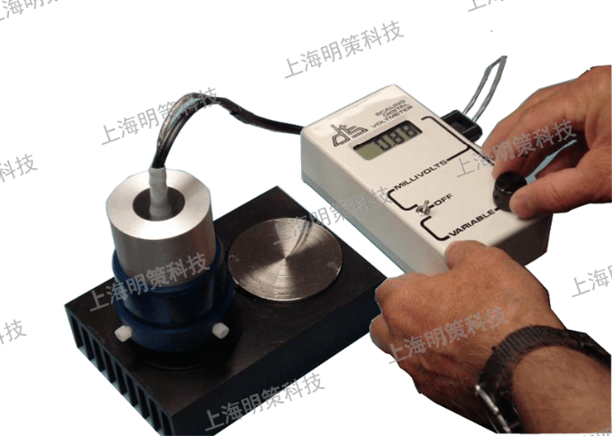 湖南固定式高速測溫儀