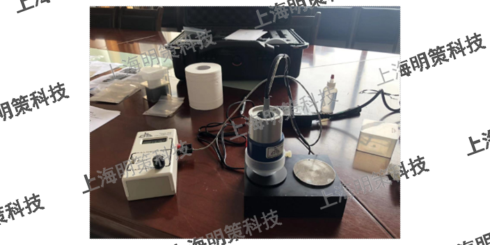 江西高速测温仪维保,高速测温仪