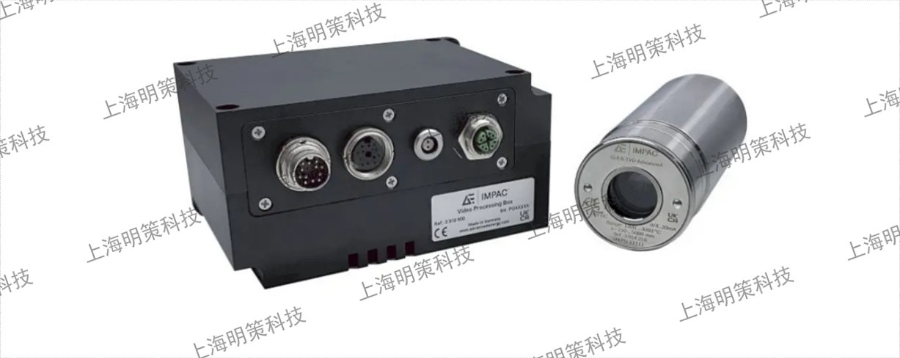 紅外高溫計電話,紅外高溫計