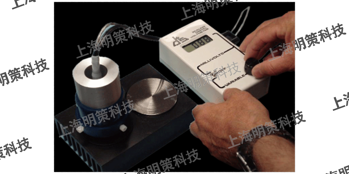 吉林金屬表面測溫高速測溫儀,高速測溫儀