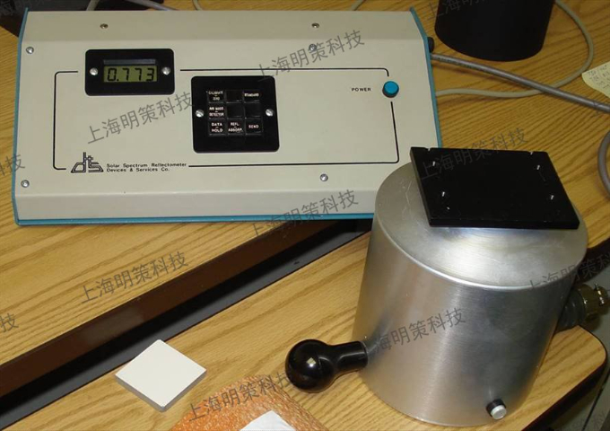 浙江高速測溫儀哪個好,高速測溫儀