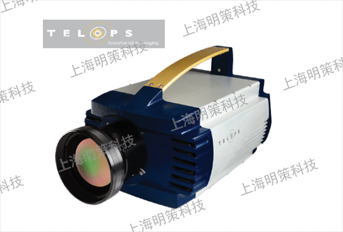 山西进口红外热像仪,红外热像仪