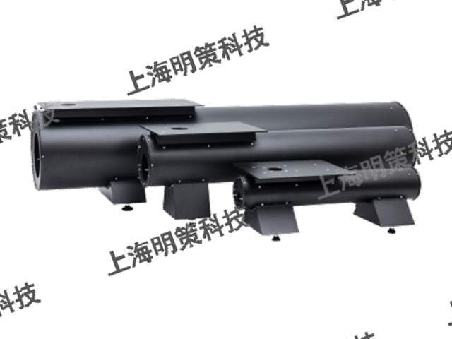 貴州熱成像校準系統價格多少,熱成像校準系統