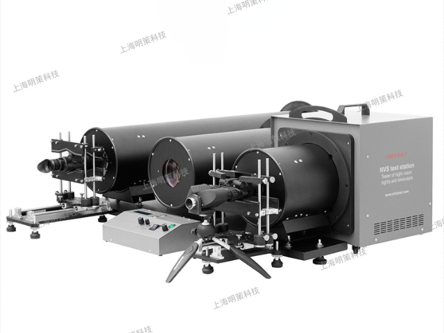 貴州熱成像校準系統價格多少