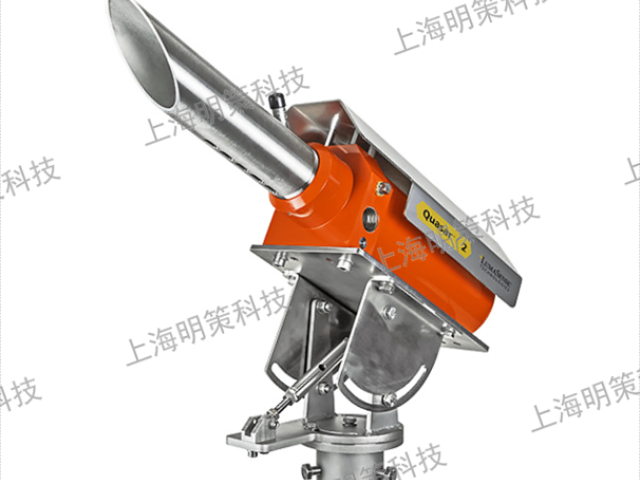 5系列紅外測溫儀檢修,紅外測溫儀