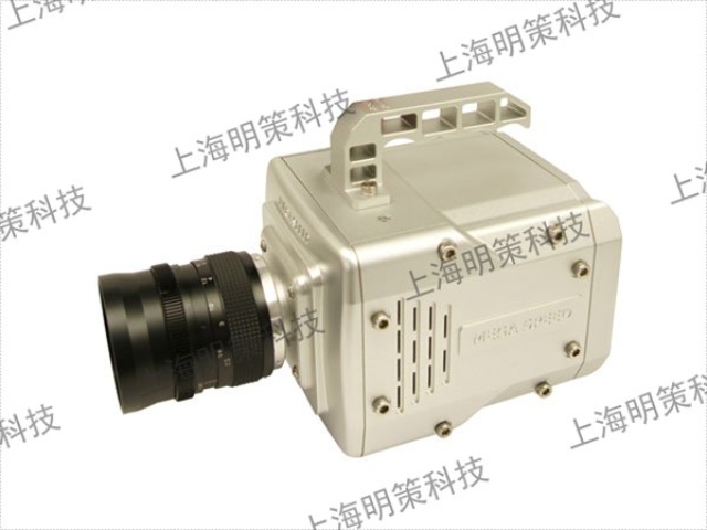 天津高速摄像仪维保,高速摄像仪