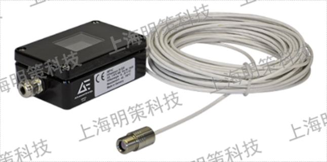 紅外高溫計電話,紅外高溫計