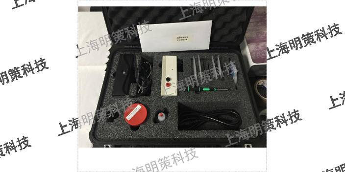 浙江高速測溫儀哪個好,高速測溫儀