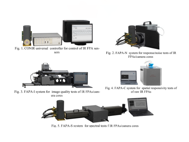 DS反射率測量儀技術(shù)參數(shù),反射率測量儀