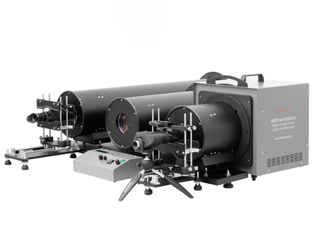 河北光電測(cè)試系統(tǒng)使用,光電測(cè)試系統(tǒng)