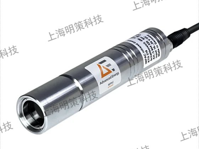 石墨測溫高精度紅外測溫儀哪個好,高精度紅外測溫儀