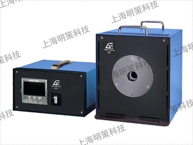 湖南黑體爐故障