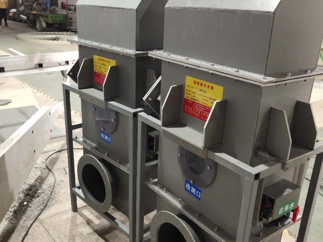 蘇州鉻酸霧鉻霧回收器型號 來電咨詢 蘇州武哥環(huán)境工程供應(yīng)