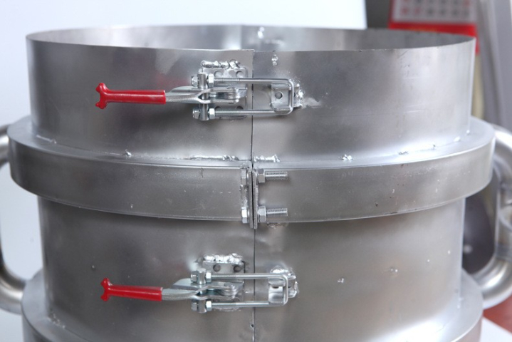 蘇州防火閥型號 來電咨詢 蘇州武哥環(huán)境工程供應(yīng)