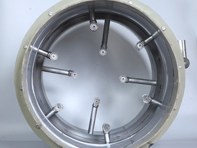 蘇州全自動排煙防火閥廠家直銷 來電咨詢 蘇州武哥環(huán)境工程供應