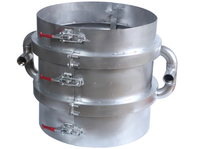 南京電動排煙防火閥生產廠家,防火閥