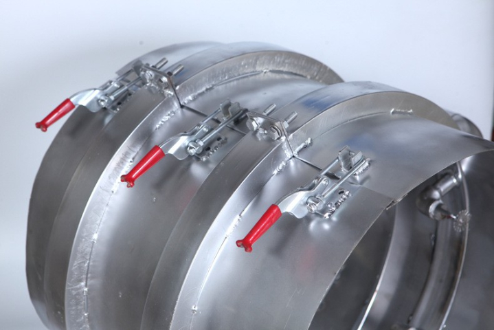 蘇州280度防火閥廠家直銷 來電咨詢 蘇州武哥環(huán)境工程供應(yīng)