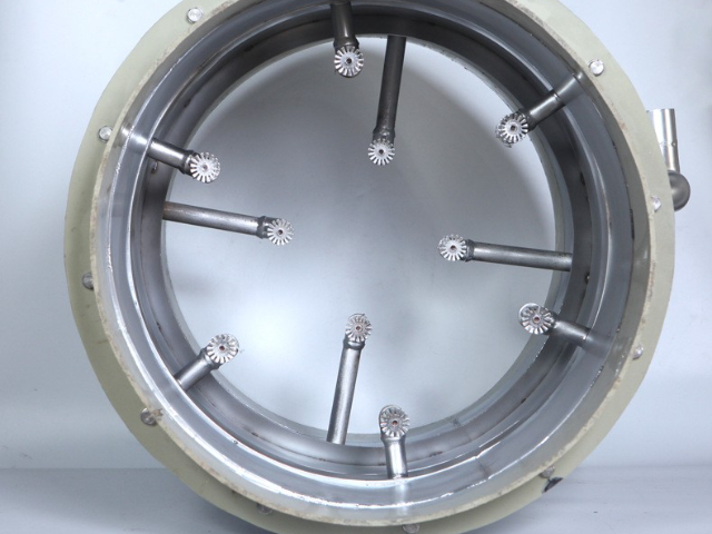 蘇州3C排煙防火閥型號 值得信賴 蘇州武哥環(huán)境工程供應(yīng)