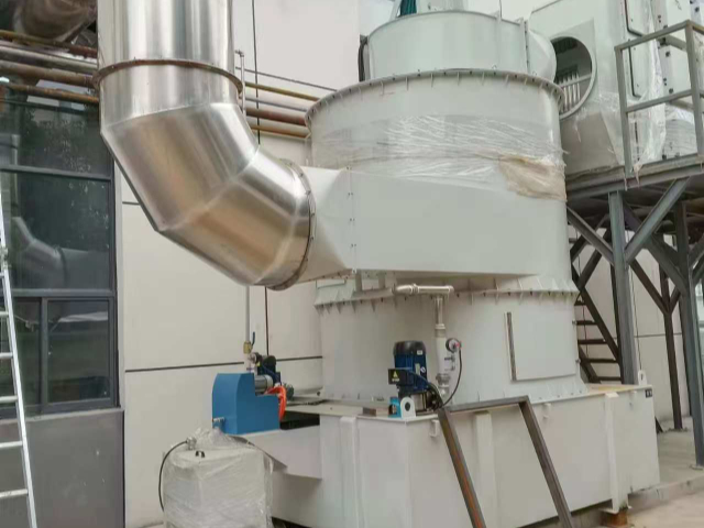 浙江厂家定制废气处理成套设备质量保证,废气处理成套设备