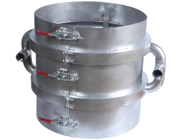 蘇州防煙防火閥廠家直銷(xiāo) 真誠(chéng)推薦 蘇州武哥環(huán)境工程供應(yīng)