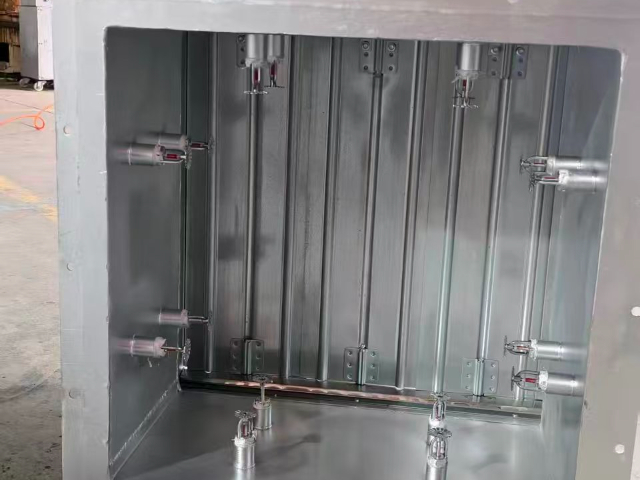 北京圆形防火阀生产,防火阀