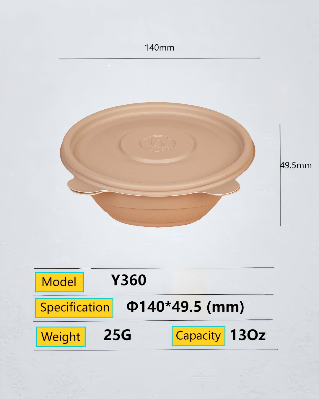 03262aaaff0148884e90ad0759701aee