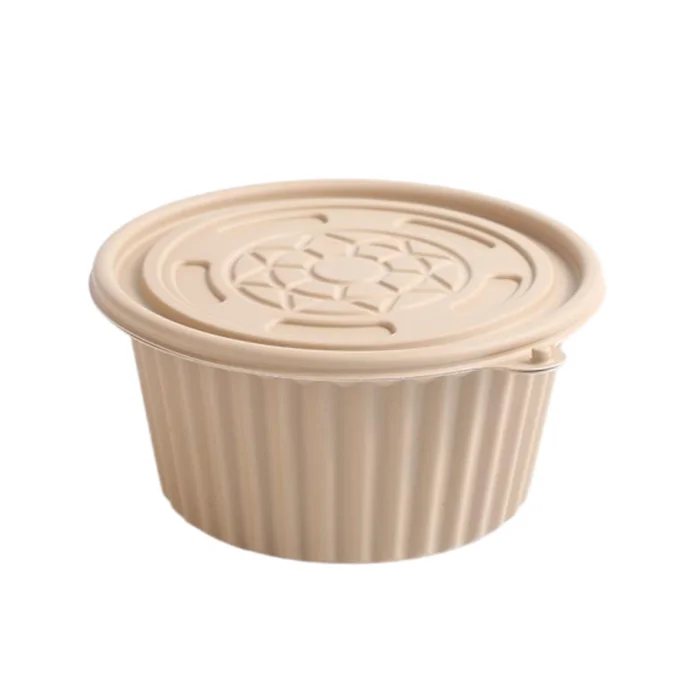 Cdd84f7db67688451357a349b6db2fed