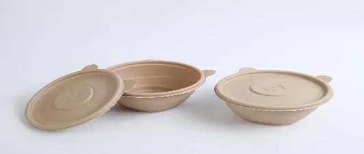 B42a775a876fda0ed5a68065ff9b6aeb