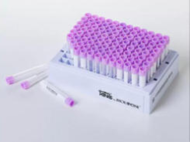 张家港科研耗材服务价格,科研耗材