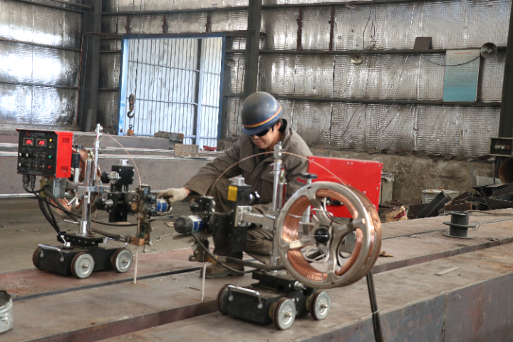 四川鋼結(jié)構(gòu)工程