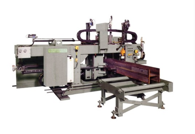 寧夏鋼結(jié)構(gòu)有哪些