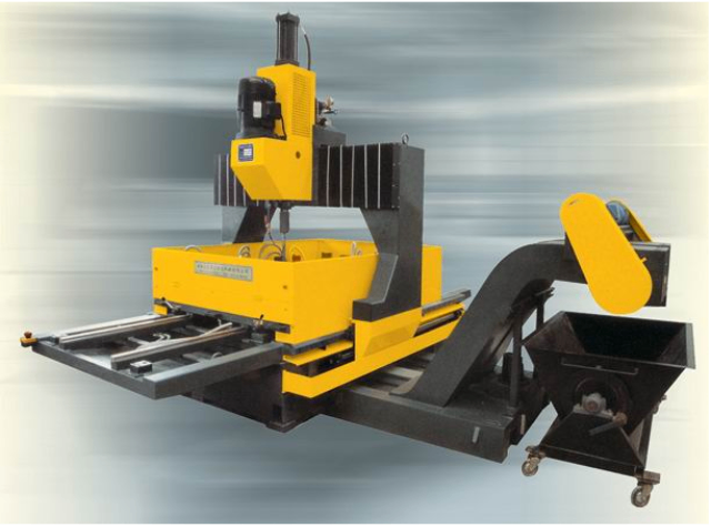 四川生產(chǎn)鋼結(jié)構(gòu)批發(fā)廠家