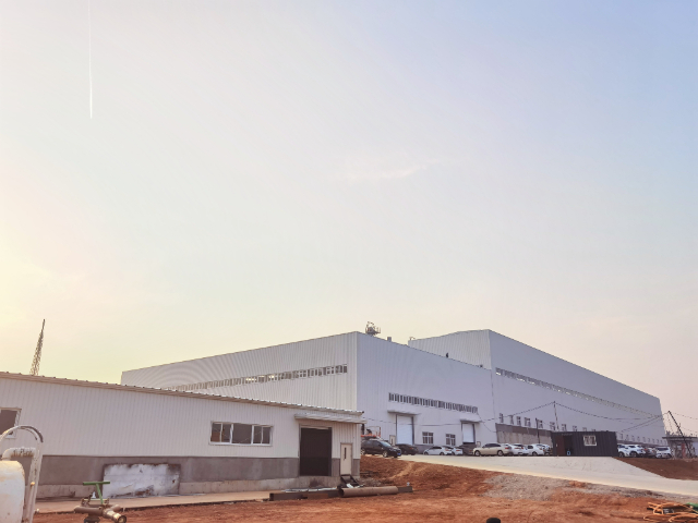 甘肅生產Z型鋼型號