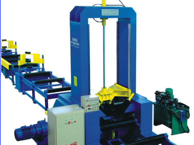 內(nèi)蒙古生產(chǎn)鋼結(jié)構(gòu)工程生產(chǎn)廠家 推薦咨詢 赤峰神洲彩板鋼構(gòu)供應(yīng)