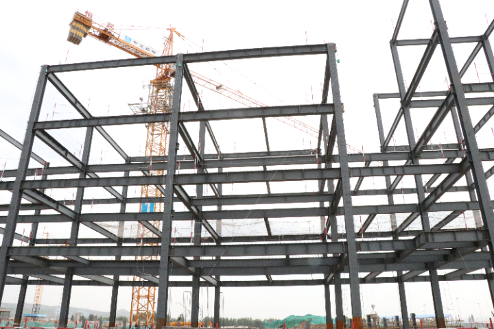新疆網(wǎng)架結(jié)構(gòu)大概多少錢,網(wǎng)架結(jié)構(gòu)