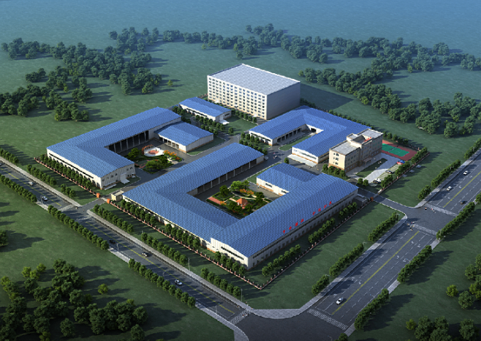 海南生產(chǎn)Z型鋼型號(hào)