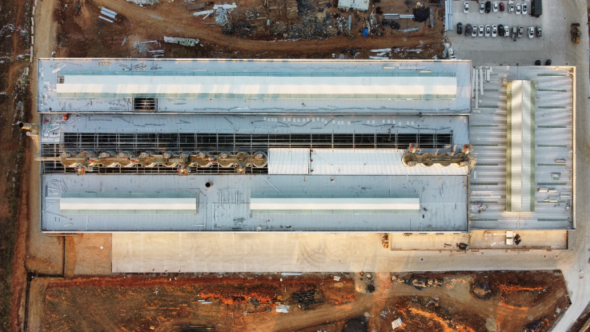 青海箱型柱定做價格,箱型柱