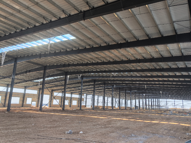 青海箱型柱定做價格,箱型柱