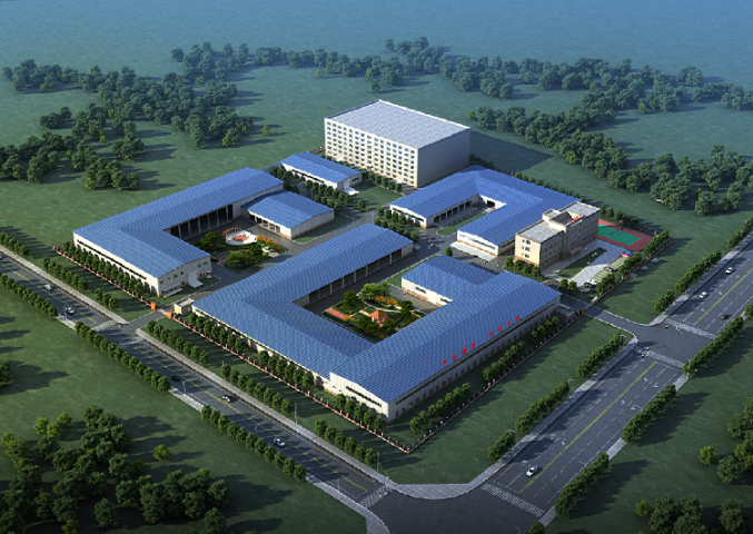 內(nèi)蒙古網(wǎng)架結(jié)構(gòu) 歡迎咨詢 赤峰神洲彩板鋼構(gòu)供應(yīng)