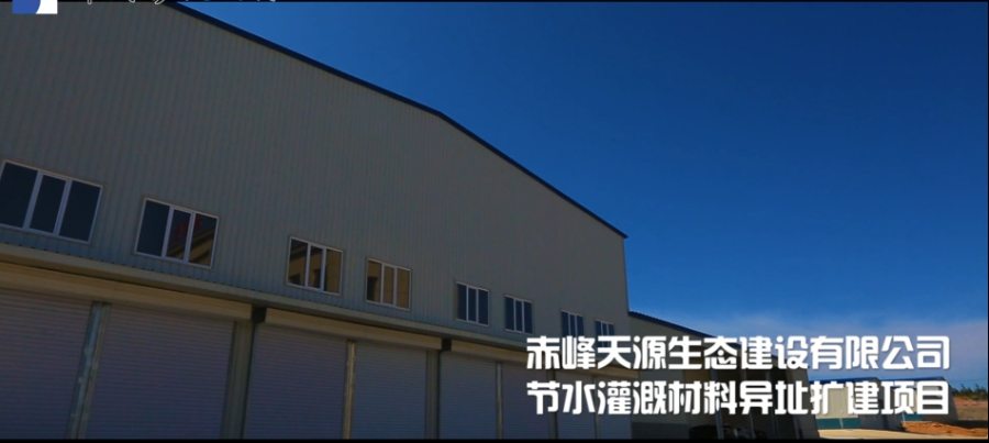 陜西制造網(wǎng)架結(jié)構(gòu)大概多少錢(qián),網(wǎng)架結(jié)構(gòu)