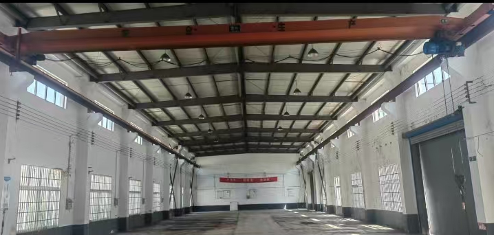 上海電動(dòng)橋式起重機(jī)哪個(gè)好 推薦咨詢 上海亞起起重工程機(jī)械供應(yīng)