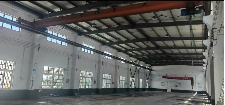 上海通用橋式起重機(jī)現(xiàn)貨 真誠推薦 上海亞起起重工程機(jī)械供應(yīng)