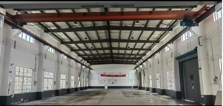 上海Q2橋式起重機(jī)參數(shù) 歡迎咨詢 上海亞起起重工程機(jī)械供應(yīng)