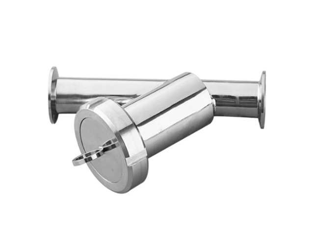 綏化擠奶設(shè)備配件 溫州市隆源輕工機(jī)械供應(yīng);