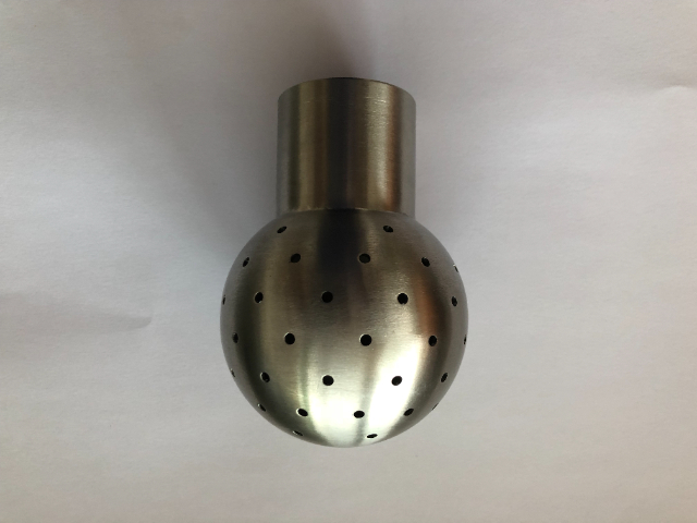 合肥擠奶單元擠奶設(shè)備空壓系統(tǒng) 溫州市隆源輕工機(jī)械供應(yīng);