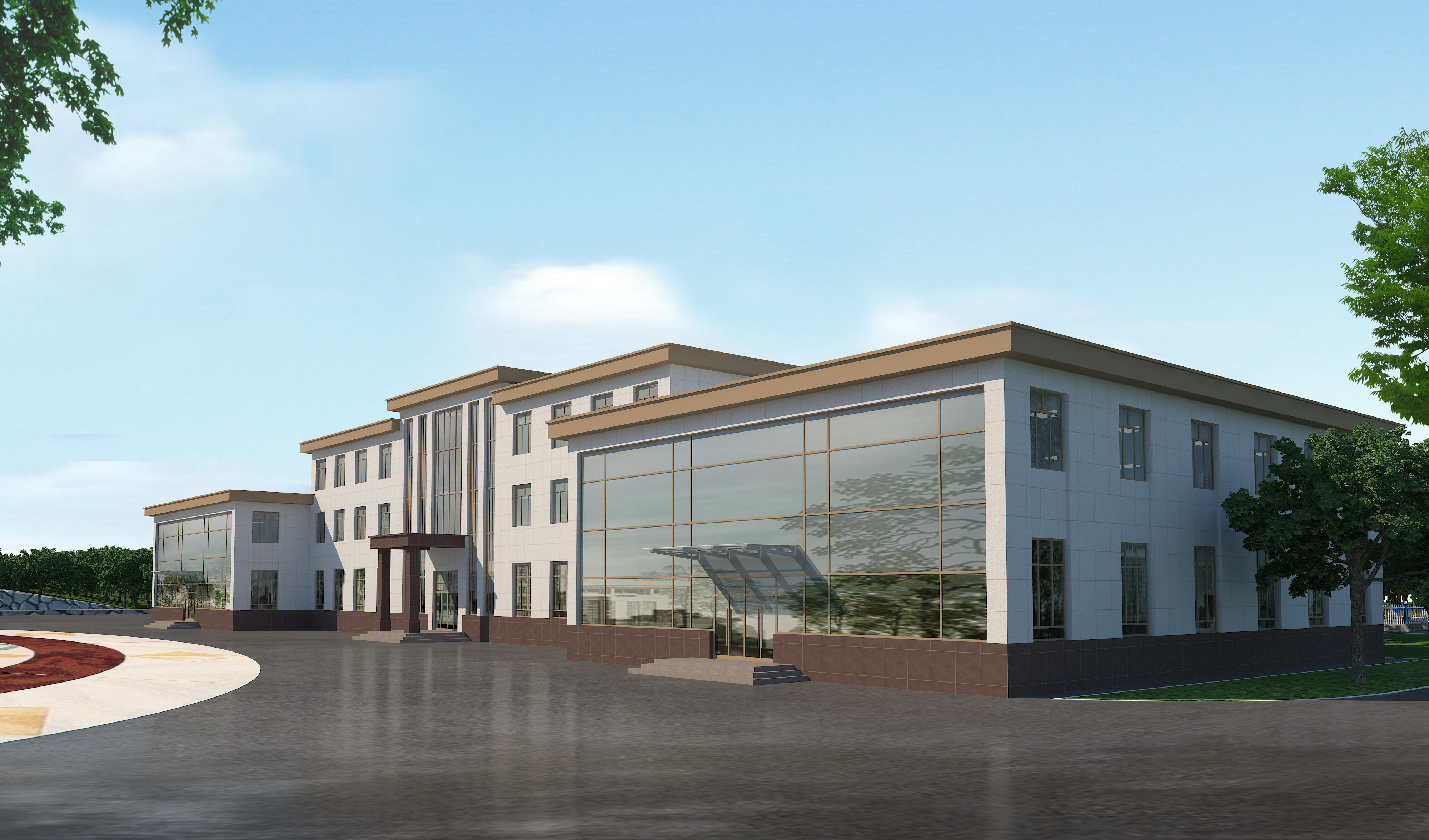 銷售赤峰市新型灌漿料大概價(jià)格行情內(nèi)蒙古爍清環(huán)?？萍脊?yīng)